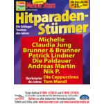 24-10-2010 - goldstar_tv - Hitparadenstuermer.jpg